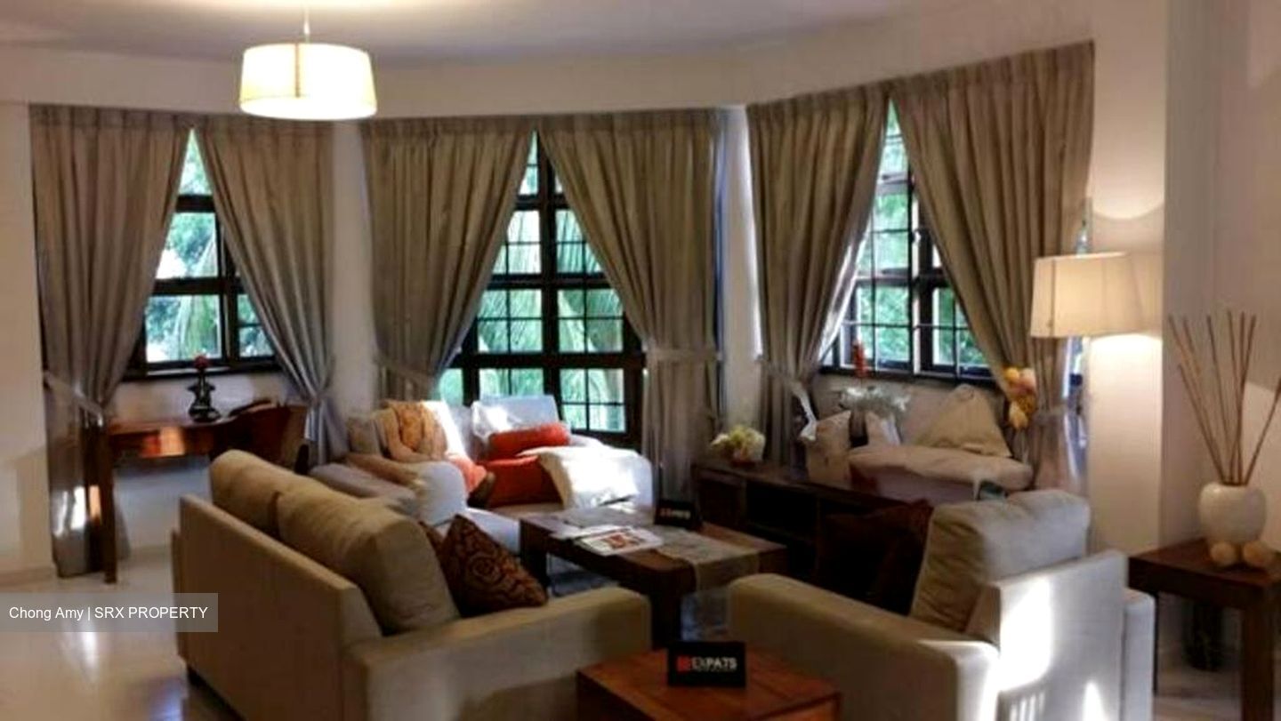 Parkway View (D15), Apartment #498533481